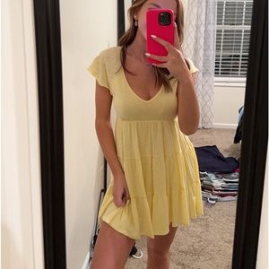 altar’d state dress